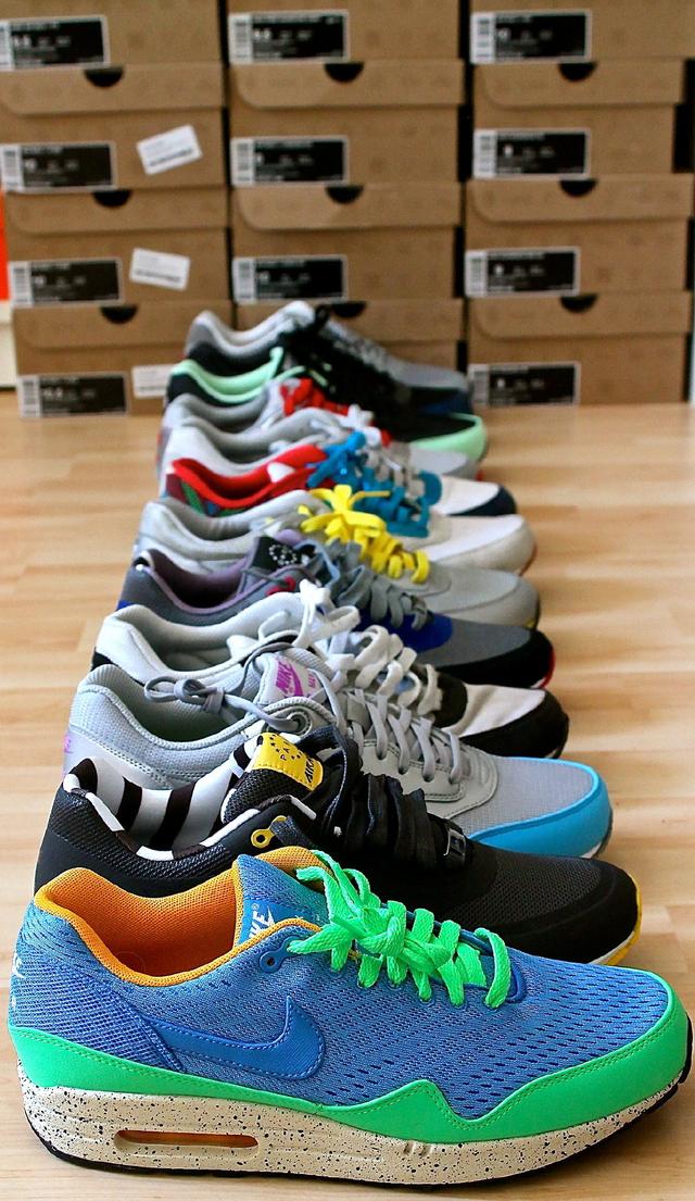 早安美图171027：人性是最深不可测的井