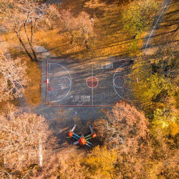 早安美图171101：有些人只适合遇见却不适合久伴