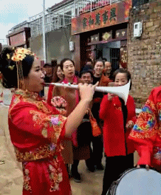 牛哥美女内涵gif动图12p：妹子会柔术吗？