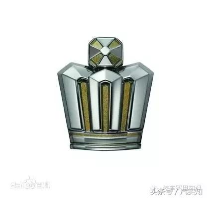 汽车品牌标志大全图片，汽车品牌标志大全图解