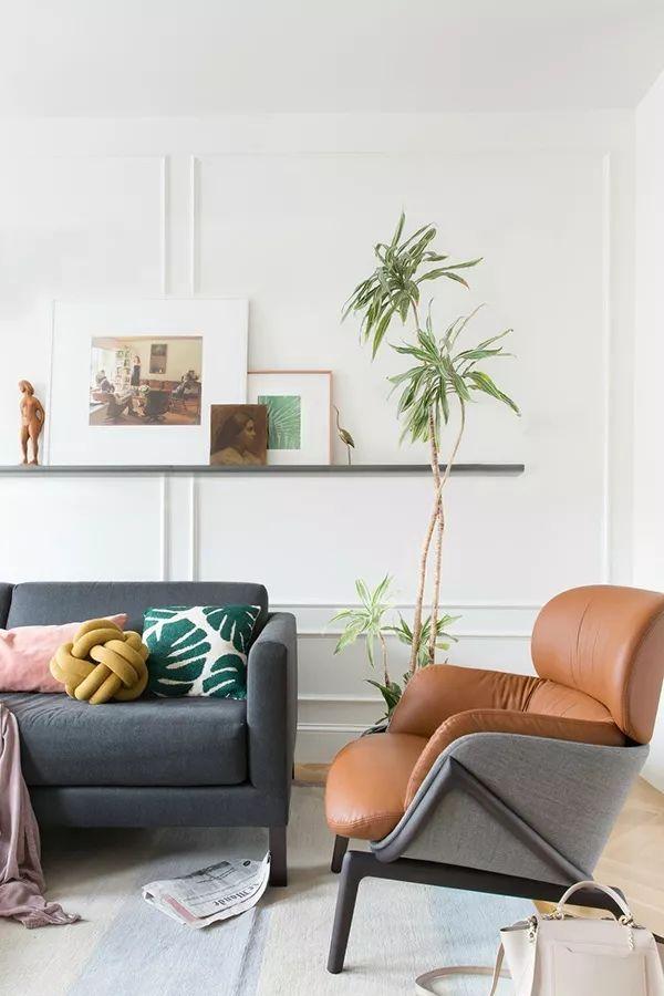 早安美图171103：经历一段努力闭嘴不抱怨的时光，才能熠熠生辉