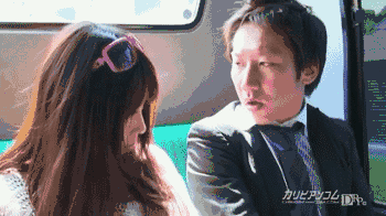牛哥美女内涵gif动图12p：想跟妹子过两招！
