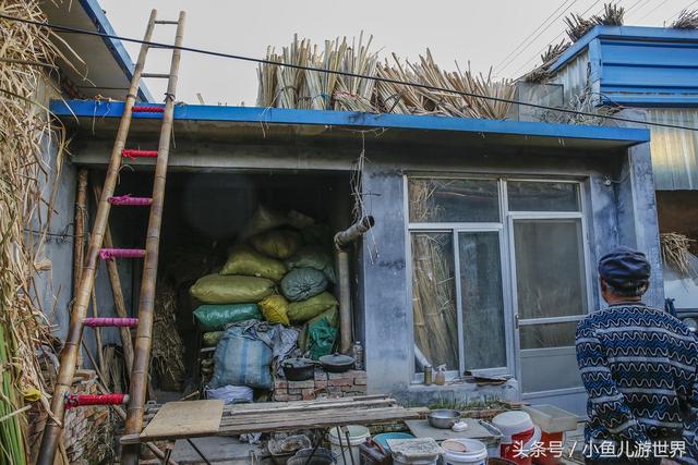 农村用得上又实用的礼品,小礼品批发10元以内