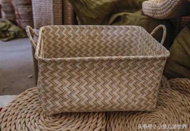 农村用得上又实用的礼品,小礼品批发10元以内