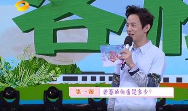 刘涛身高体重各是多少，刘涛真实体重曝光