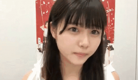 牛哥美女内涵gif动图13p:最喜欢的舌头姿势