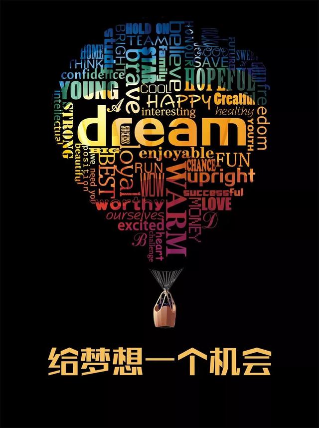 周五早安励志心语说说：做一个勤奋的人，一个努力积极向上人
