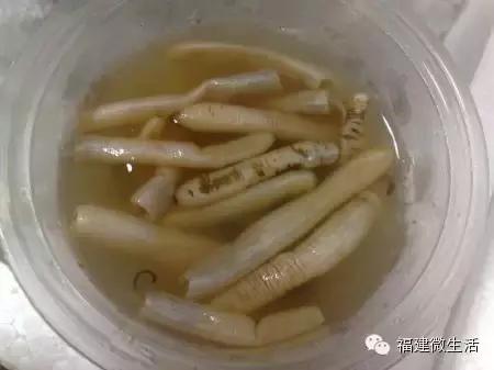 分享12种海鲜的做法，年夜饭海鲜别再水煮