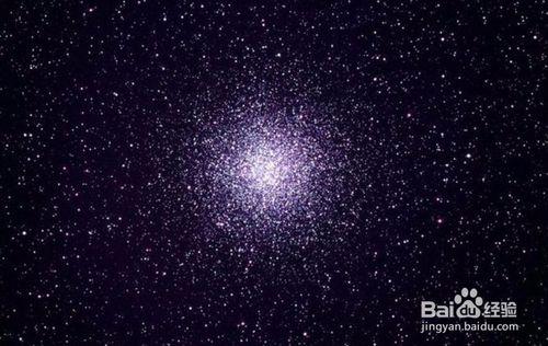 十二星座图片(十二星座图片星空图)插图7