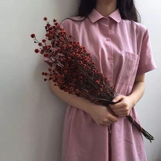 晚安句子171121：最好不过余生只有你，最坏不过余生全是回忆