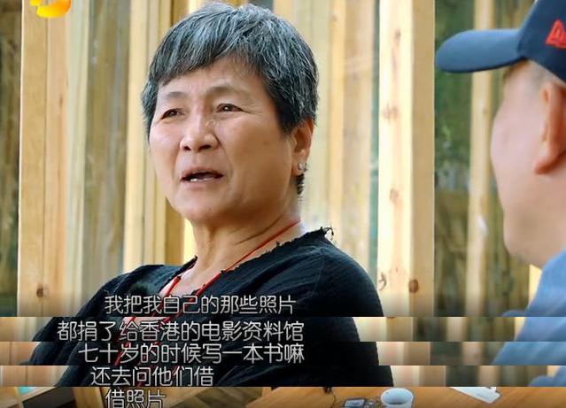 郑佩佩 张柏芝，郑佩佩拍过哪些电影（“不爱惜羽毛”终于付出代价）