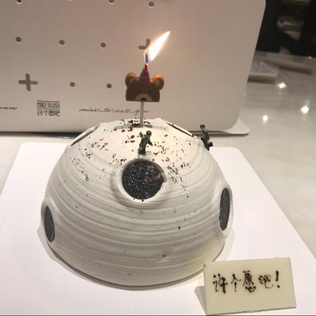 世纪难题：送男生什么礼物好？ 【男生礼物篇】