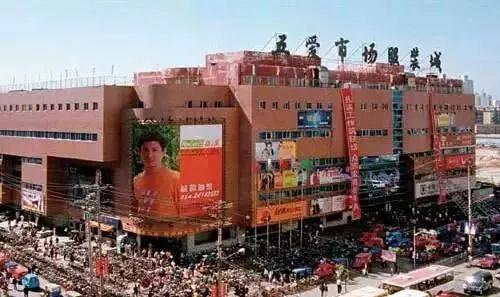 沈阳地铁一号线，沈阳地铁一号线东延线最新规划
