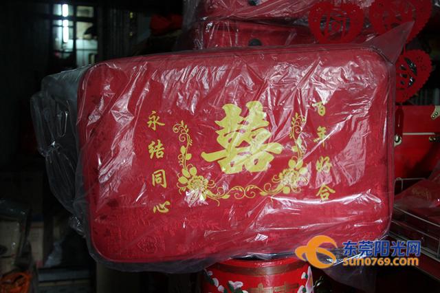 咸通玄宝市场价格表，古钱币50名珍排行榜