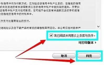 然而并没有什么卵用的20件东西