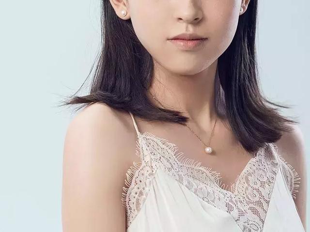 给女友送礼精选，送她这些就对了 送什么礼物给女朋友