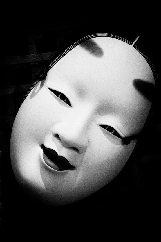 早安美图171206：不管我们想要什么，一旦得到兴趣就转移了