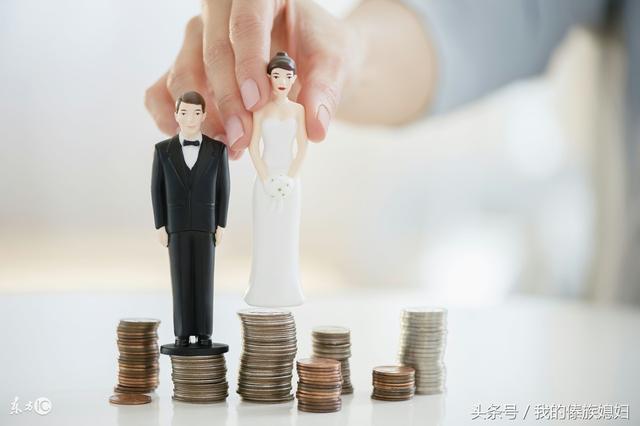 女朋友生日送什么礼物好_6