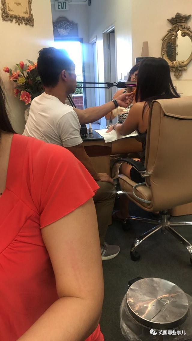情人节送女朋友什么礼物比较有意义_18