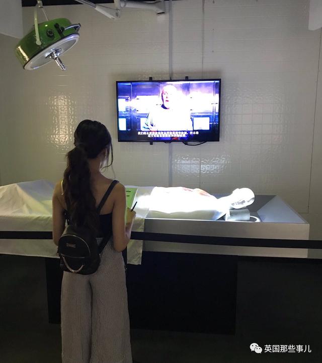 情人节送女朋友什么礼物比较有意义_18
