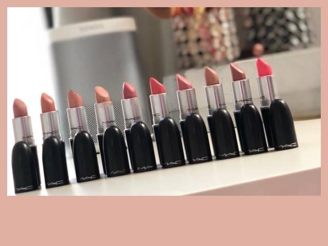 女生最想要的圣诞礼物全都在这了｜直男送礼指南