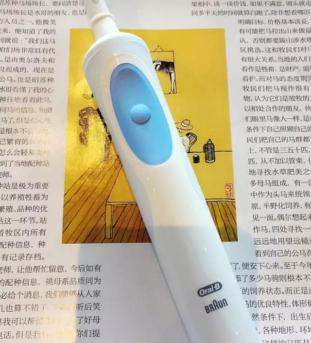 情人节送男友什么礼物好史上最全圣诞送礼合集！男朋友、女朋友、闺蜜，一篇