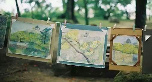 女模坐顺风车遭抢
