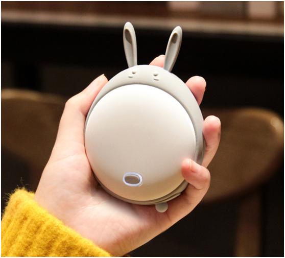 圣诞送女生什么礼物？圣诞礼物推荐（送女生篇）