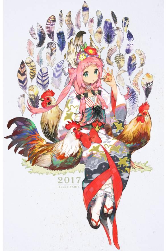 早安美图171222：说喜欢的很多，会照顾你情绪的人才最难得