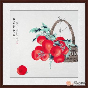 朋友面馆开业一般送什么礼,开店送什么好