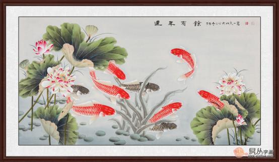 朋友面馆开业一般送什么礼,开店送什么好