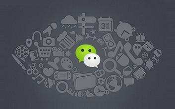 双微信安装双系统,锋尚MAX成微商特定武器