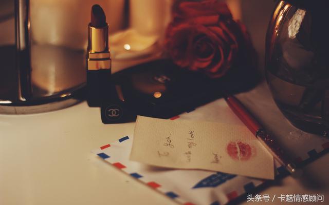 纪念日应该送女生什么东西好,纪念日送女朋友什么礼物好