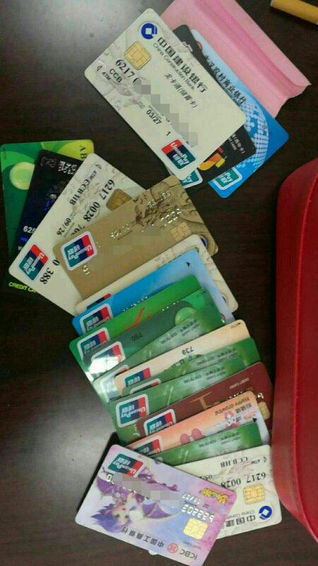 名义上公司“招募微商代理”实则一特大诈骗团伙，涉案1000多万元