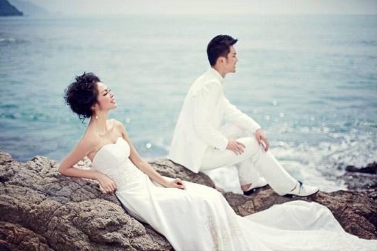 脚本引流，怎样更换利用脚本引流达到引流粉高效