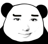 粤语俗语及谚语，学会这些粤语俗语