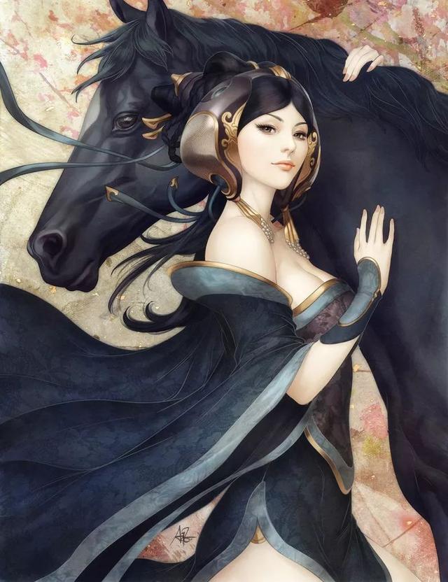 早安美图180117：自己喜欢的日子，就是最美的日子