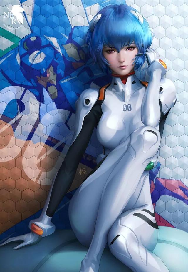 早安美图180117：自己喜欢的日子，就是最美的日子