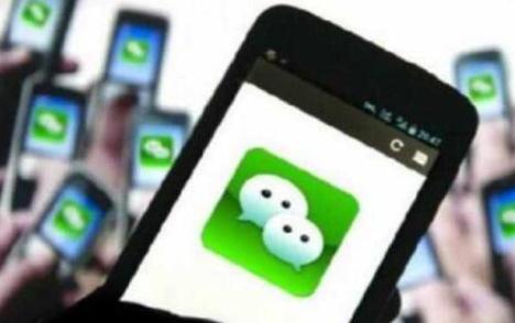 网络微信上的投票评选活动还有人会选择微信刷票、微信拉票吗？