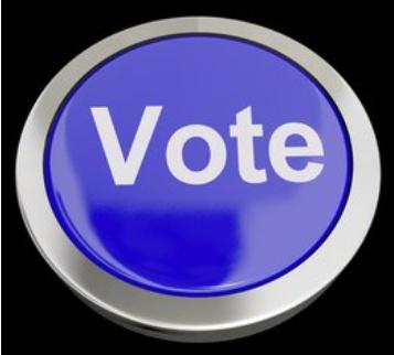 微信人工投票团队代放之纯人工微信投票团队如何辅助拉票刷票