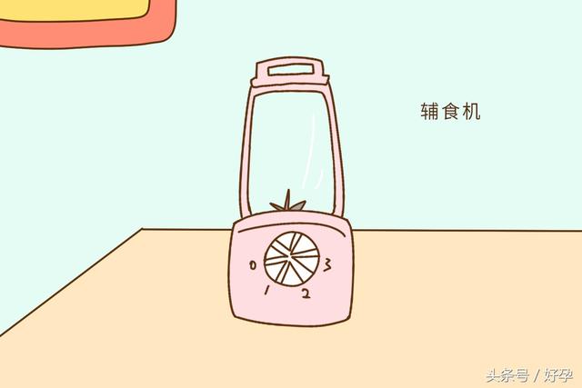 婴儿满月送啥礼物高档 初生婴儿送什么礼物好呢