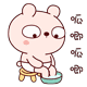 女朋友胸小要怎么安慰？ 女朋友过生日送什么礼物好