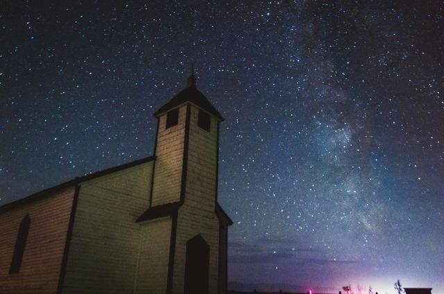 早安美图160430:我看到了你的美,我感受到了你的美