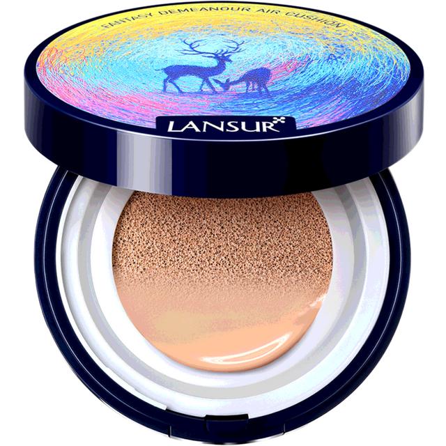 送女友礼物清单大公开！照着买准没错！