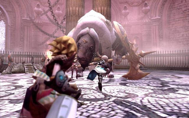 全职高手同款游戏，全职高手里的荣耀游戏存在吗（全职高手里的荣耀是什么游戏）