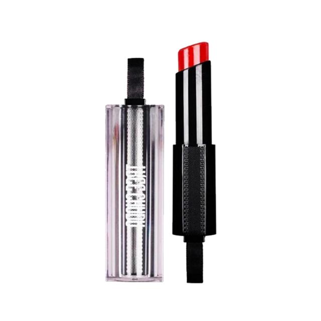 送女友礼物清单大公开！照着买准没错！