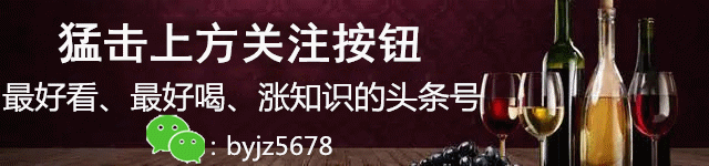 七夕送什么好这些高逼格的巧克力，才是最好的情人节礼物