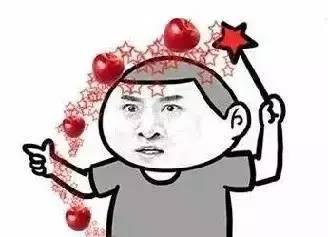 名人名言的情话版，语文老师都给跪了