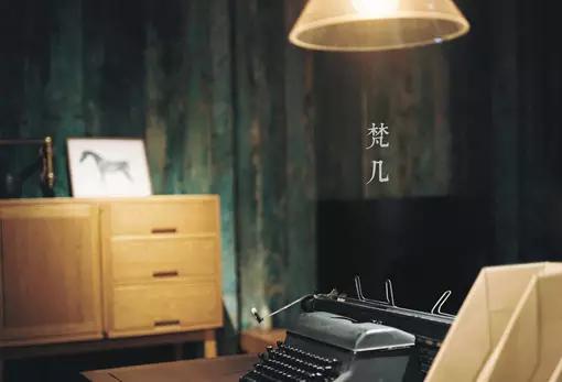 早安美图160514：活给自己看