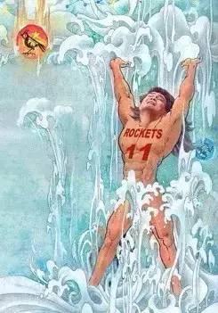 名人名言的情话版，语文老师都给跪了